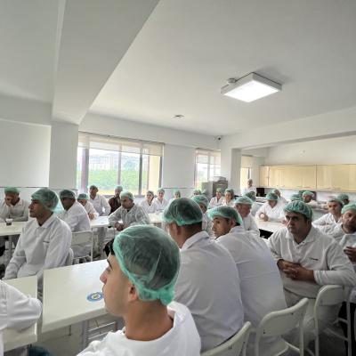 Img 0282